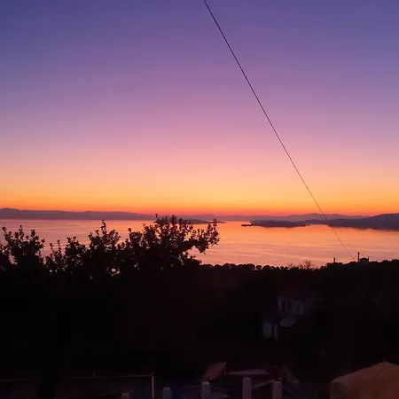 Ioannis *